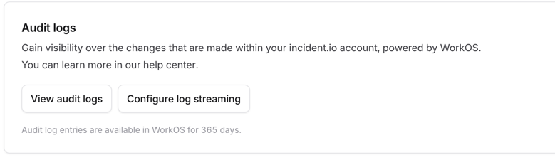incident-io-configure-log-streaming.png